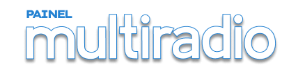 logo Footer